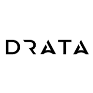 Drata logo
