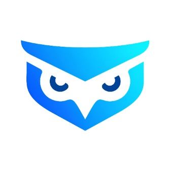 BetterTracker logo