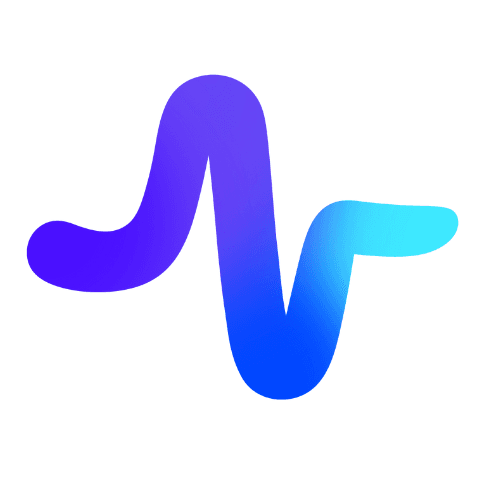 Healthie logo