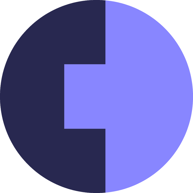 Cognism logo