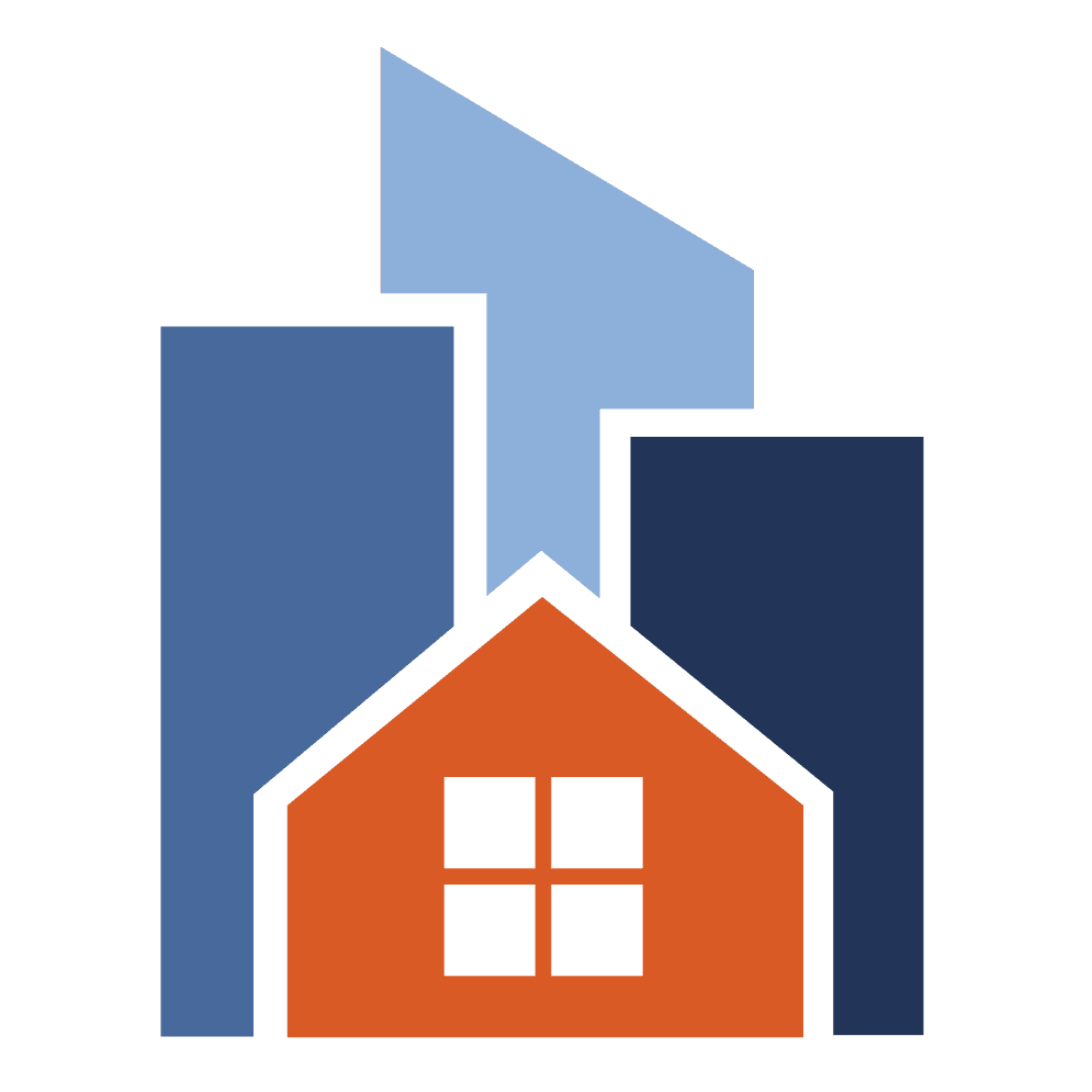 Contractor Foreman logo