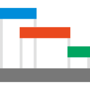 Office Timeline logo