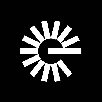 Every logo