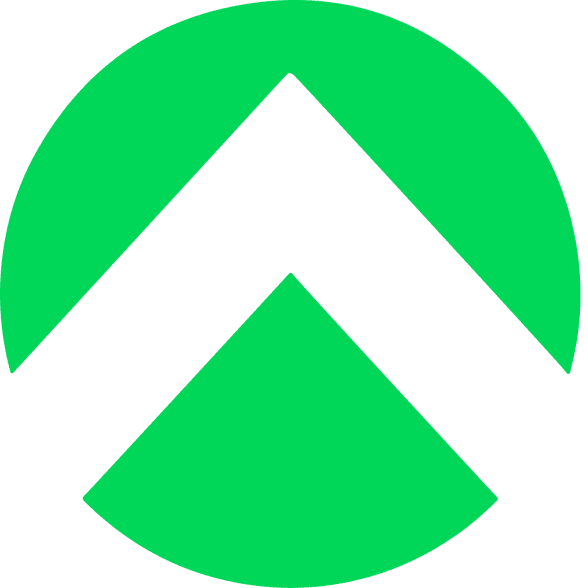 Aspire logo