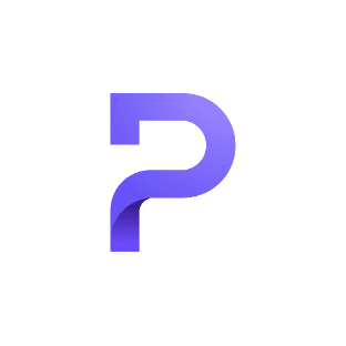Proton logo