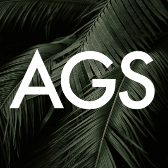 Accelerated Growth Studio logo