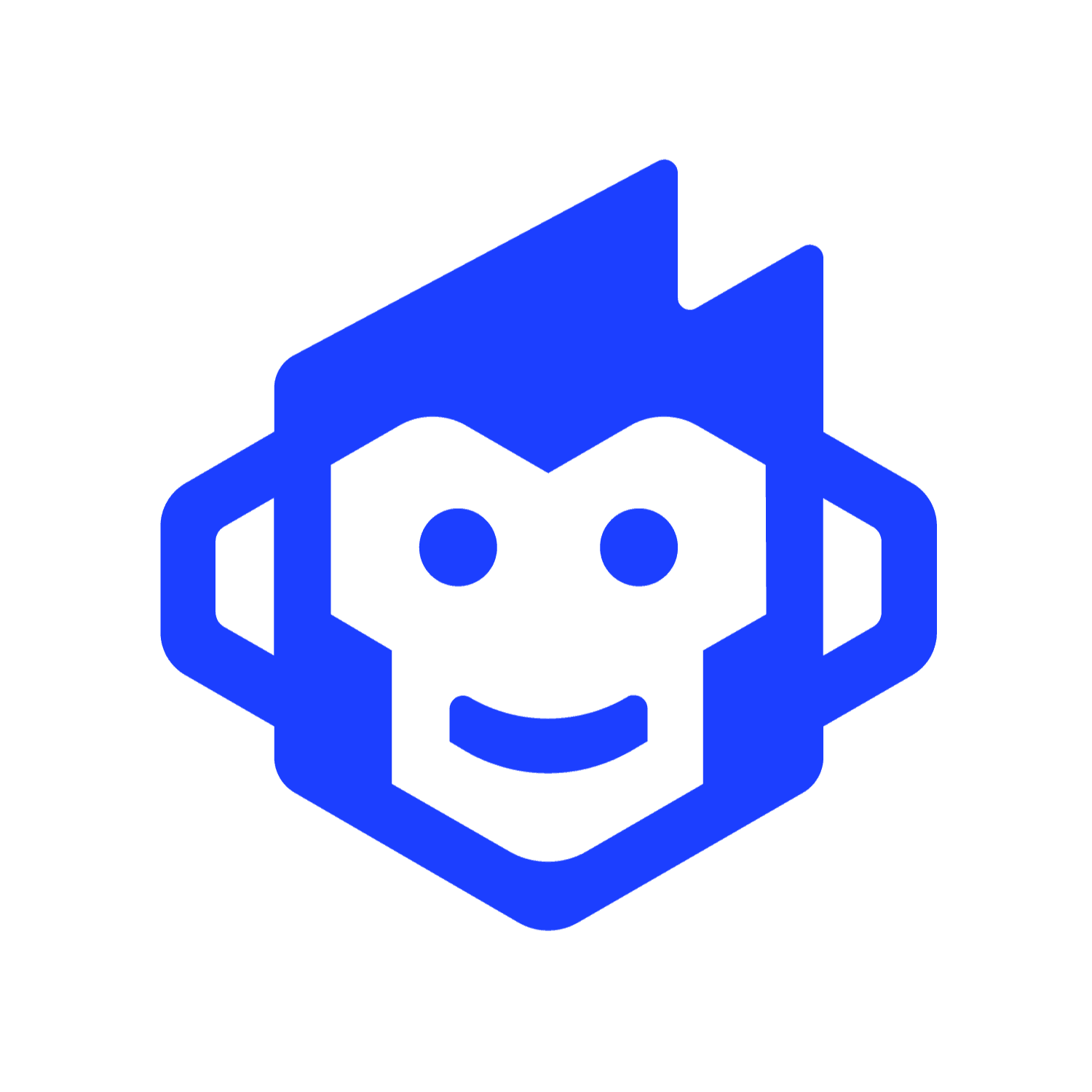 Shopmonkey logo
