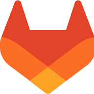 GitLab logo