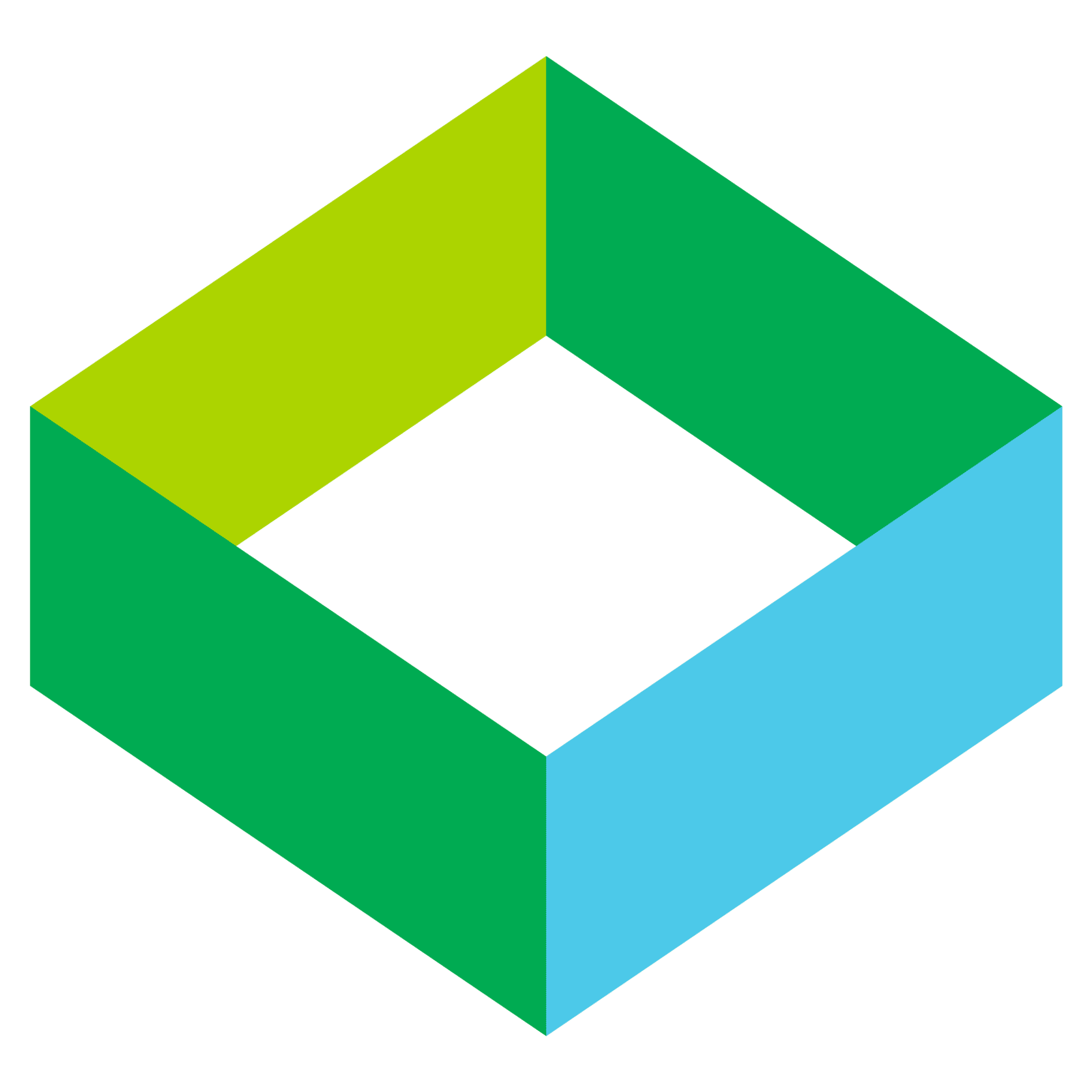 Compliancely logo