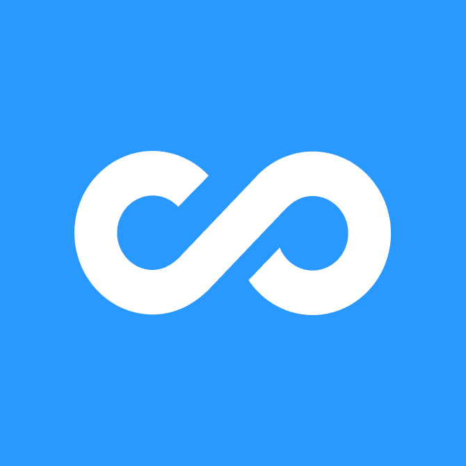 Connecteam logo