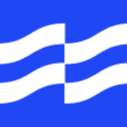Coast logo