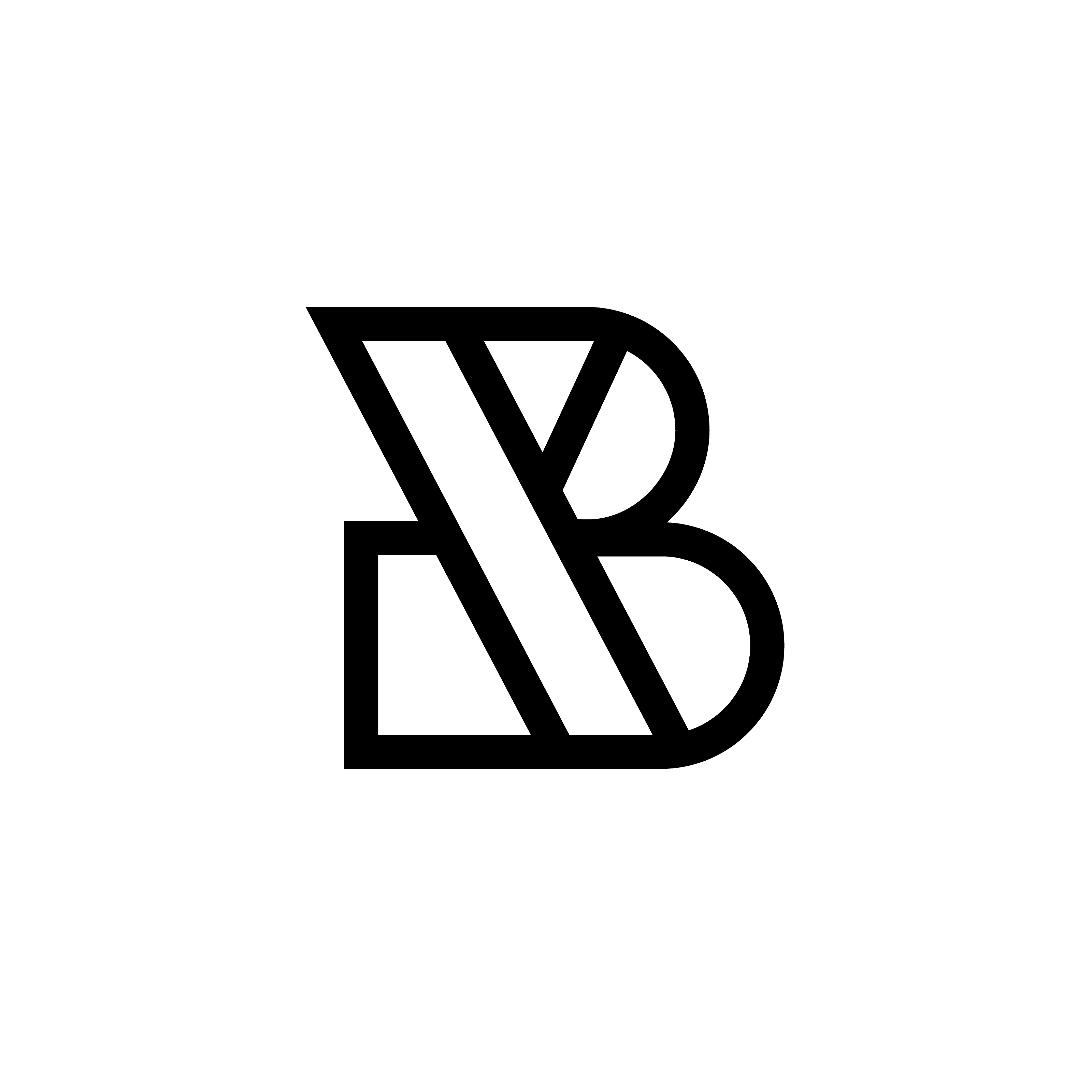 Boulevard logo
