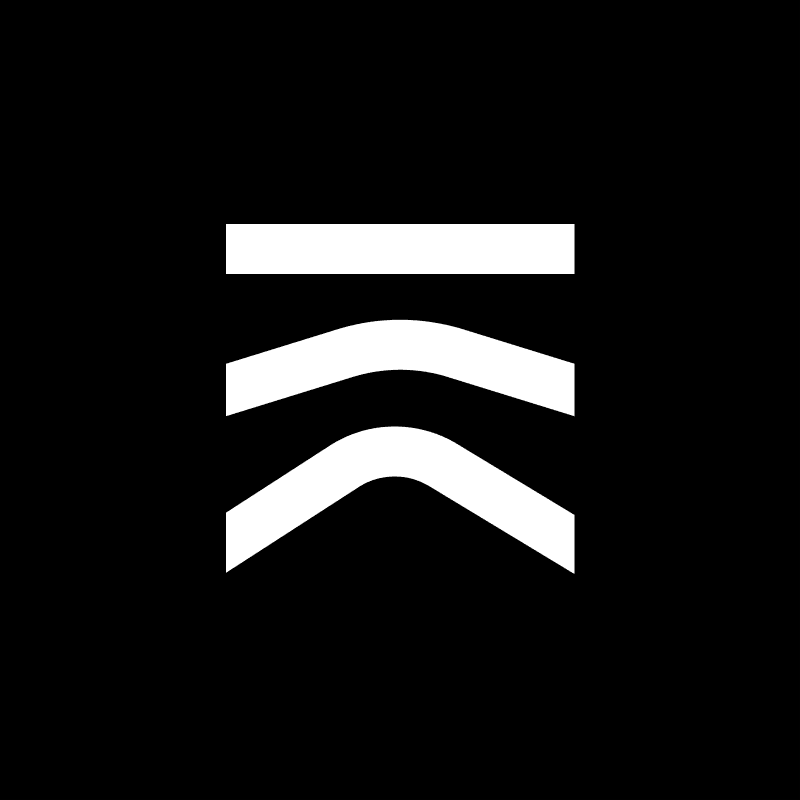 Aura logo