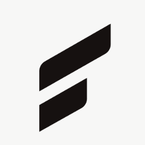 Filevine logo