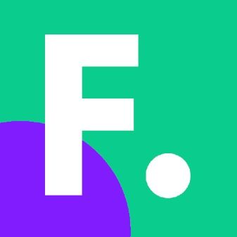 Flocksy logo