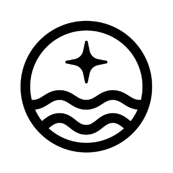 FullEnrich logo