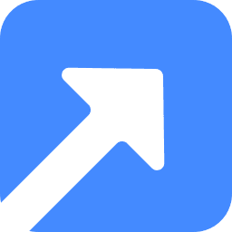 Getscreen.me logo