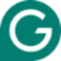 Grammarly logo