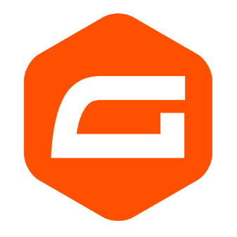 Gravity Forms logo