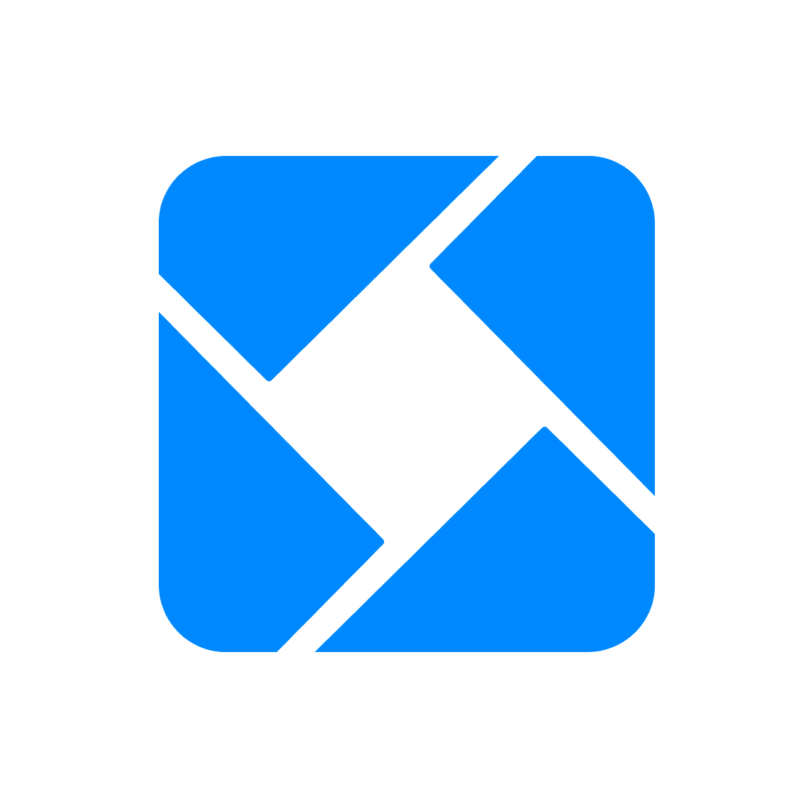 Iconosquare logo