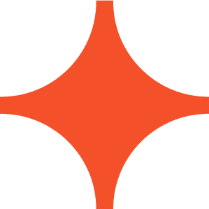 Ignition logo