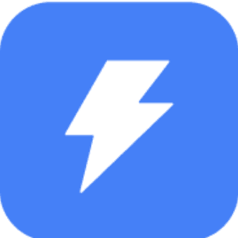 Instantly logo