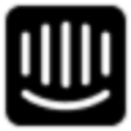 Intercom logo