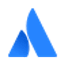 Jira logo