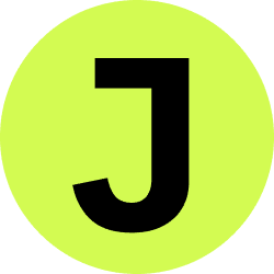 JobStep logo