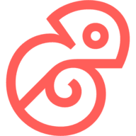 Kickresume logo