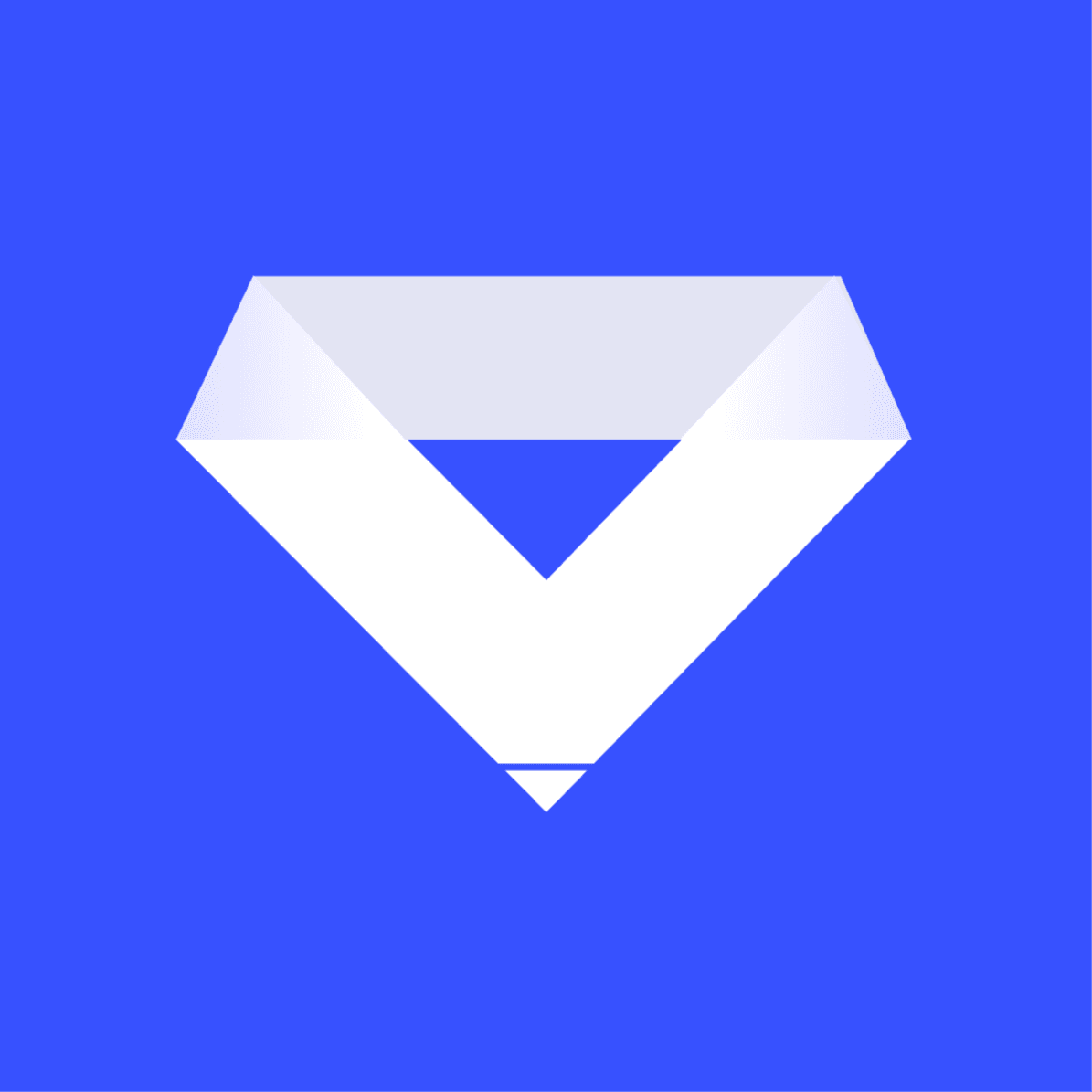 Logome.ai logo