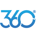 Marketing 360 logo