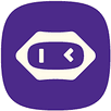 MeetGeek logo