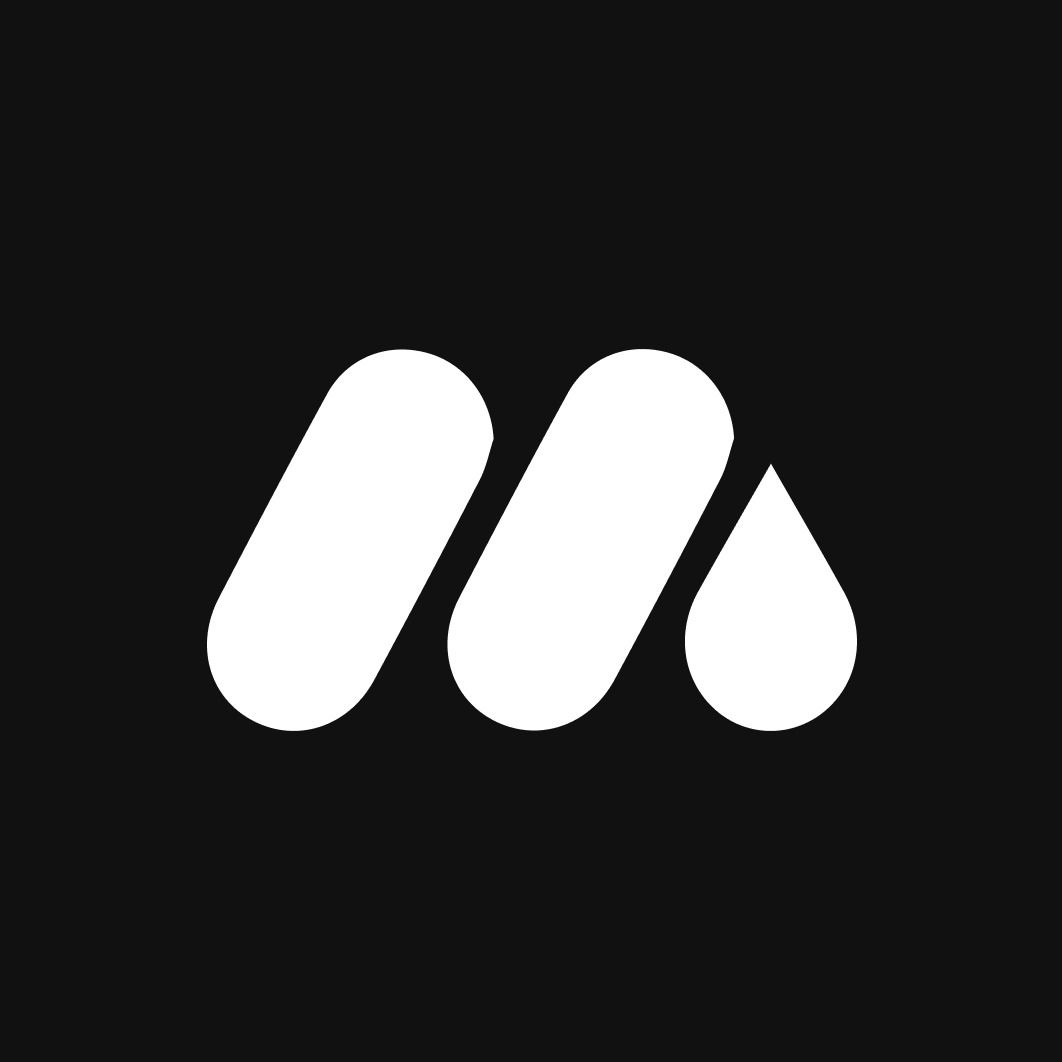 MindStudio logo