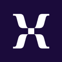 Mixpanel logo