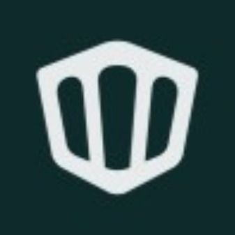 Mycroft logo