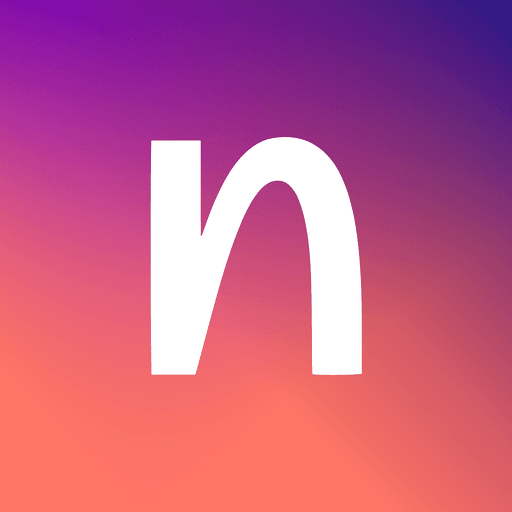 Navan logo