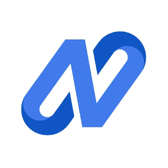 Nexcess logo