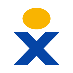 Nextiva logo