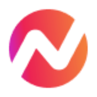 ngram logo