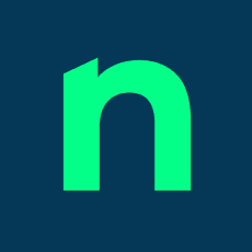 NinjaOne logo