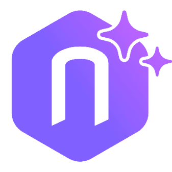 Niural AI logo