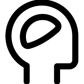 Nouswise logo