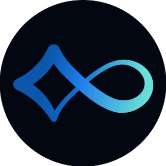 OmniSEO logo