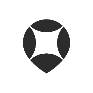 Owner logo