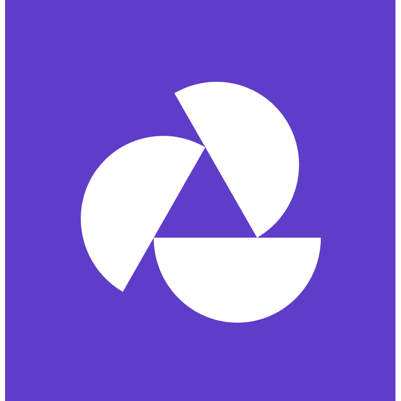 Ownr logo