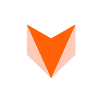Pangram Labs logo