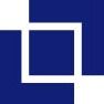 Passpack logo