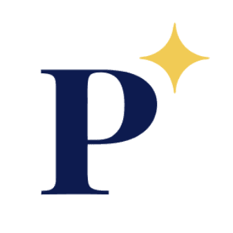 Plansom logo