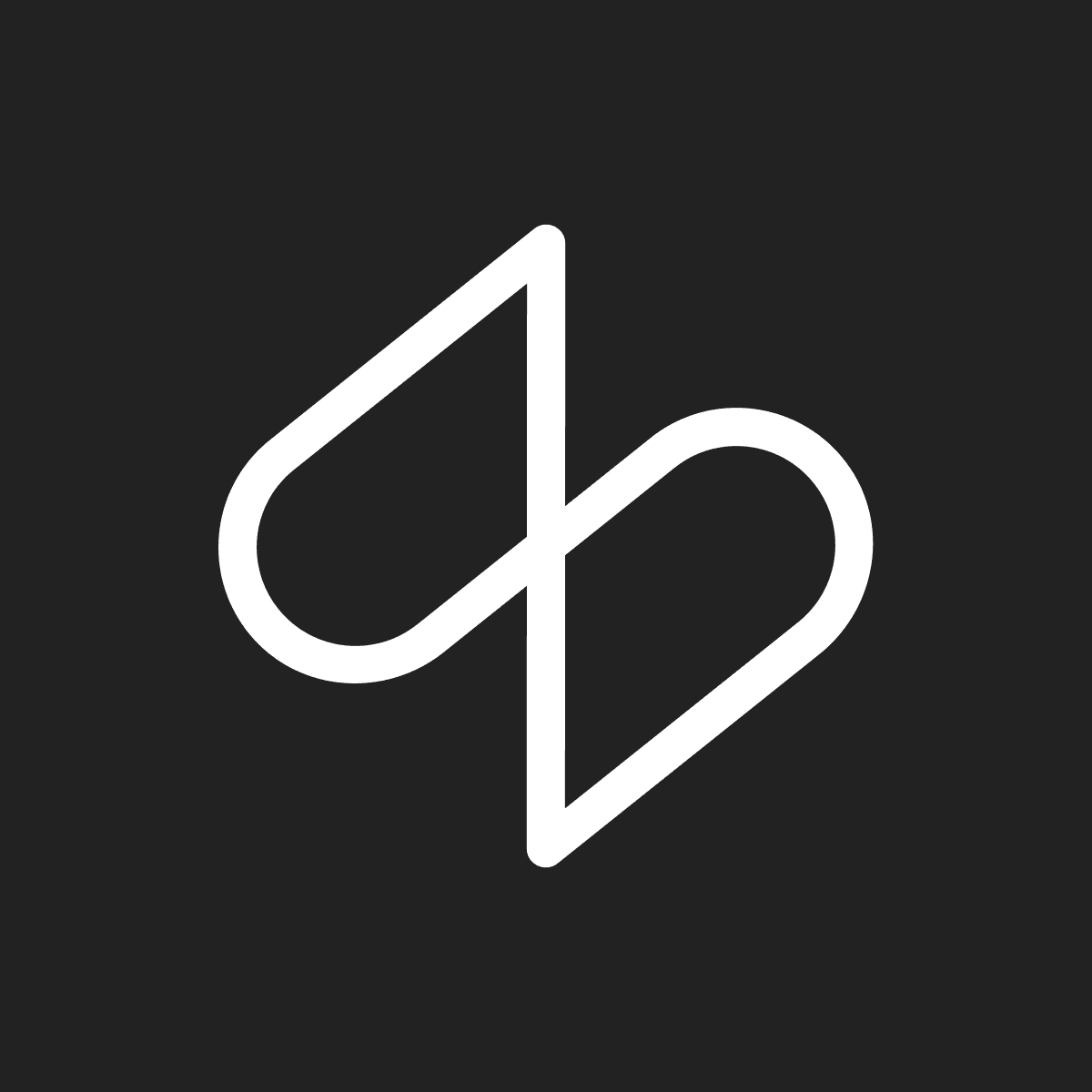 Shore logo